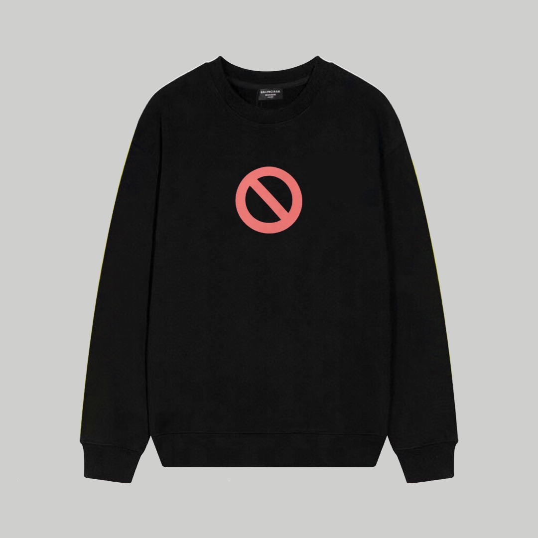 【BALENCIAGA公式 旗艦店】ご好評に付き再入荷！