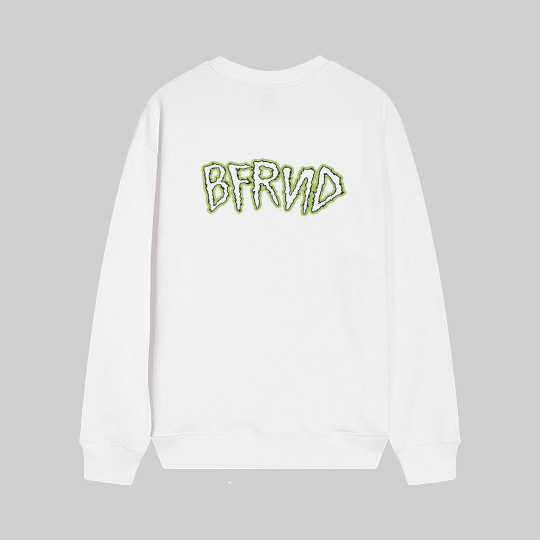 【BALENCIAGA公式 旗艦店】ご好評に付き再入荷！