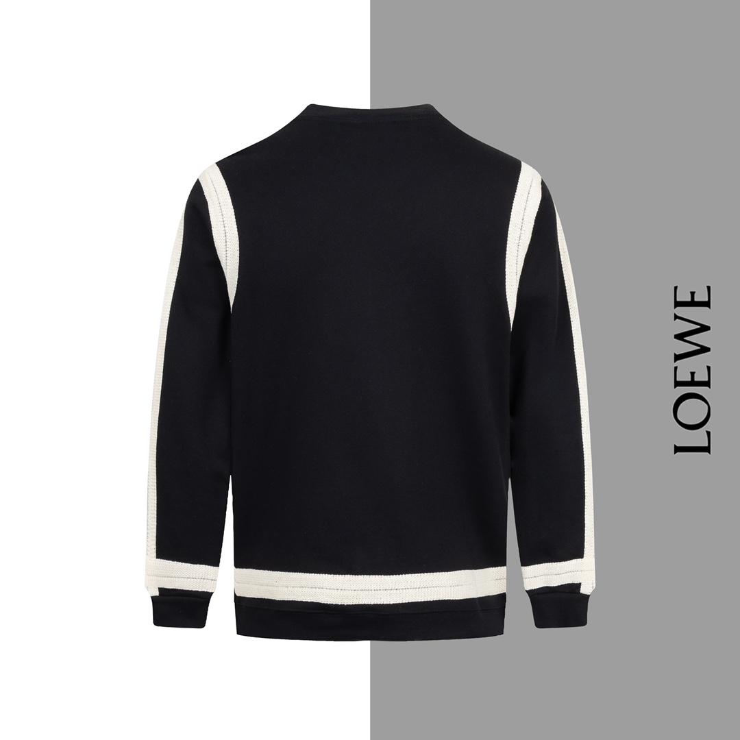 【LOEWE公式 旗艦店】【即日出荷】ご好評に付き再入荷！