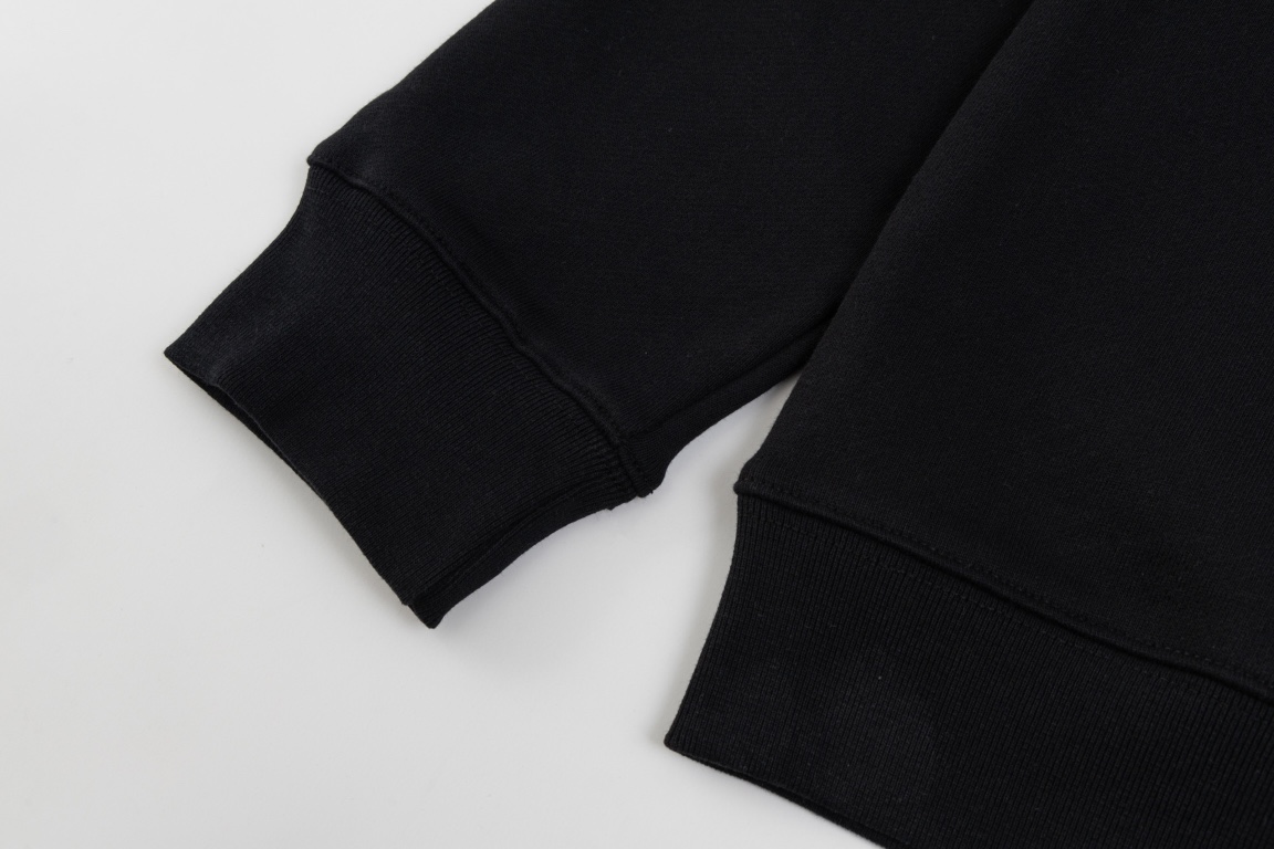 【LOEWE公式 旗艦店】【即日出荷】ご好評に付き再入荷！