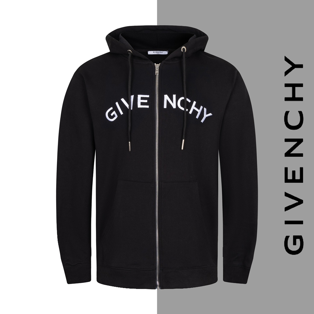 【Givenchy公式旗艦店】好評に付き再入荷！！