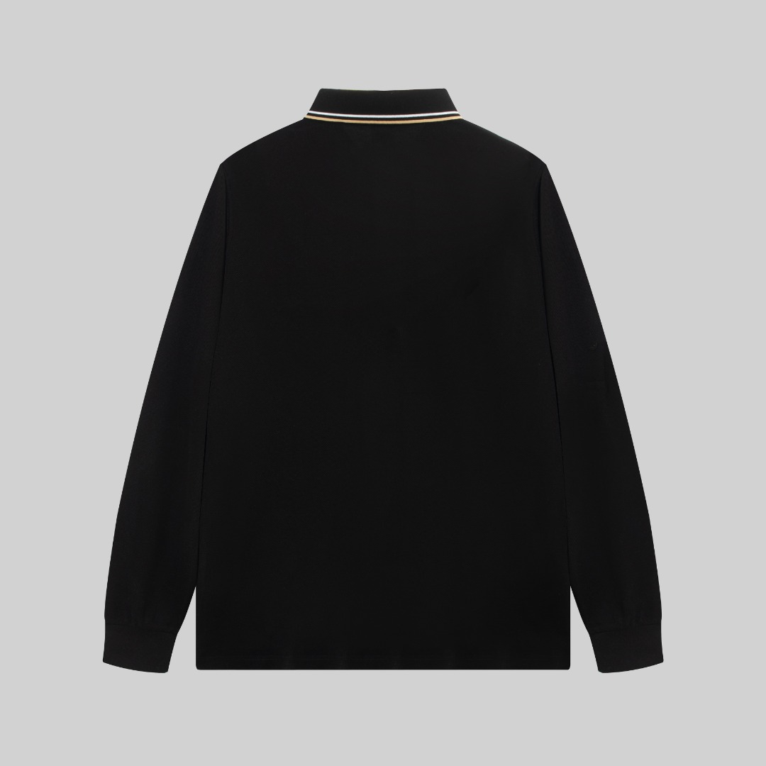 【LOUIS VUITTON】ルイヴィトン 男女兼用【即日出荷】
