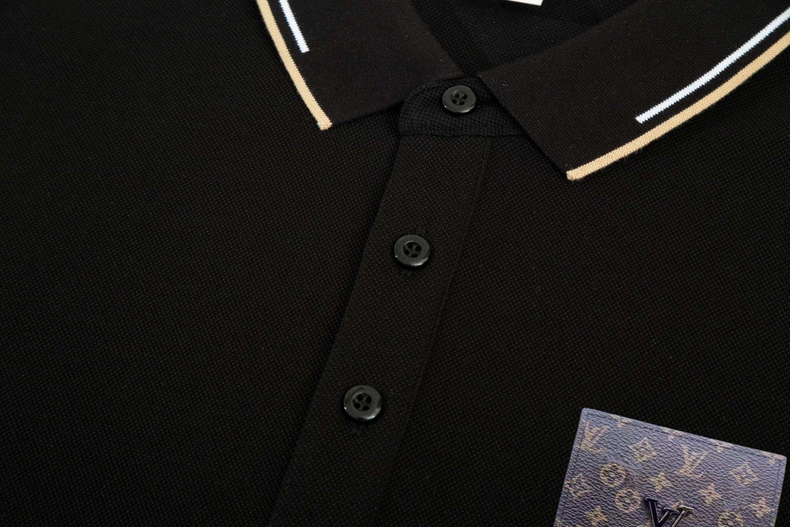 【LOUIS VUITTON】ルイヴィトン 男女兼用【即日出荷】