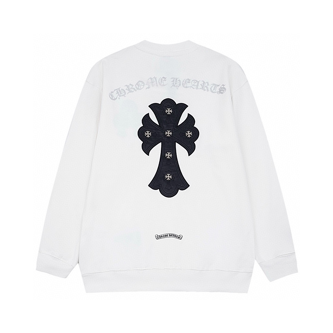 【Chrome Hearts公式旗艦店】好評に付き再入荷!!