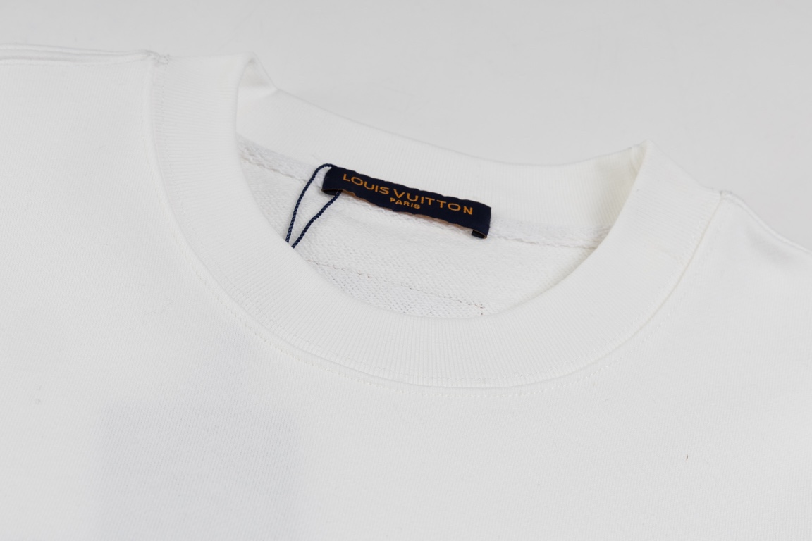 【Louis Vuitton公式 旗艦店】好評に付き再入荷！