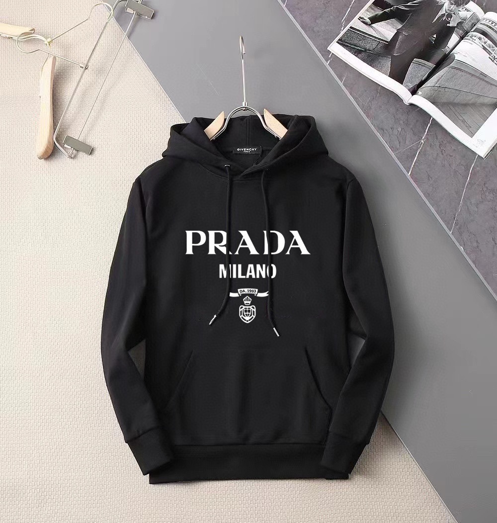 【Prada】( プラダ ) 【即日出荷】ご好評に付き再入荷！