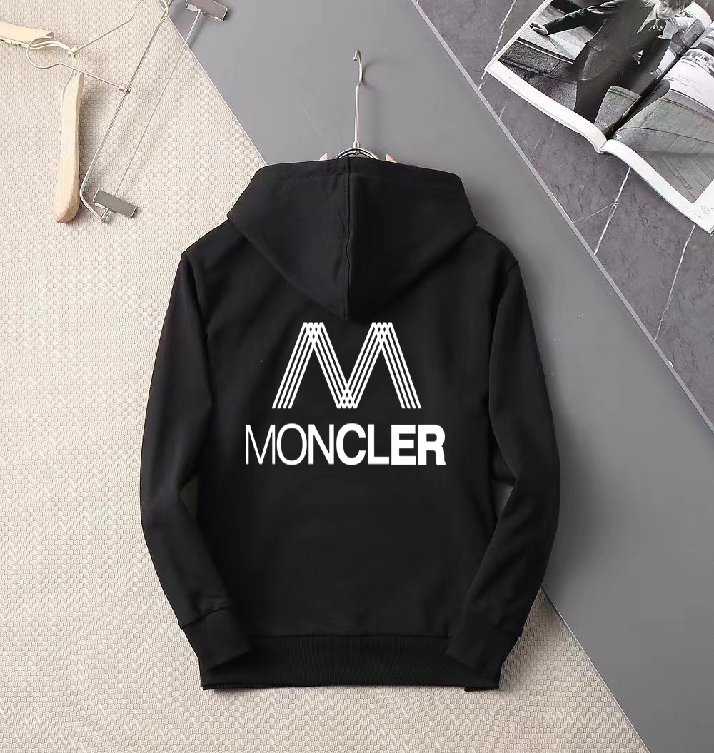 【MONCLER 公式旗艦店】ご好評に付き再入荷！！