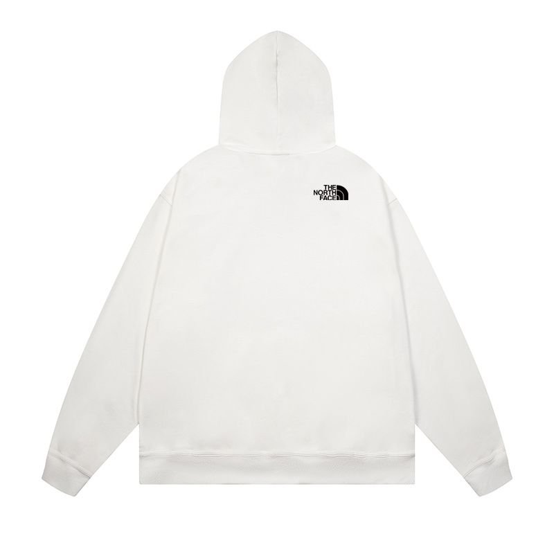 【The North Face 公式 旗艦店】ご好評に付き再入荷!