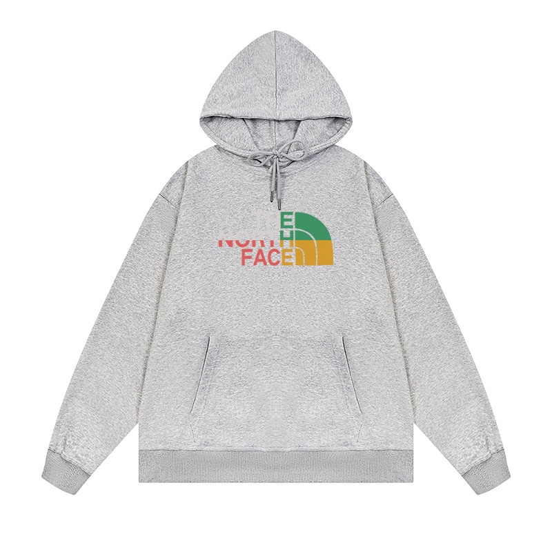 【The North Face 公式 旗艦店】ご好評に付き再入荷!