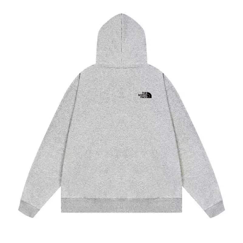 【The North Face 公式 旗艦店】ご好評に付き再入荷!