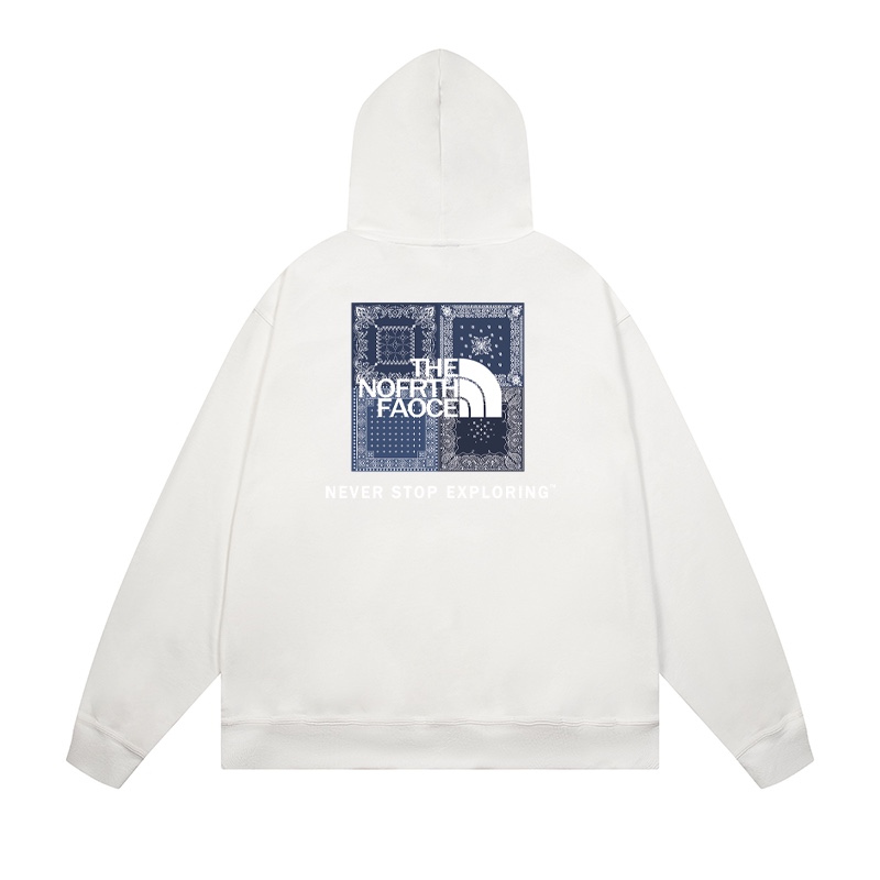 【The North Face 公式 旗艦店】ご好評に付き再入荷!