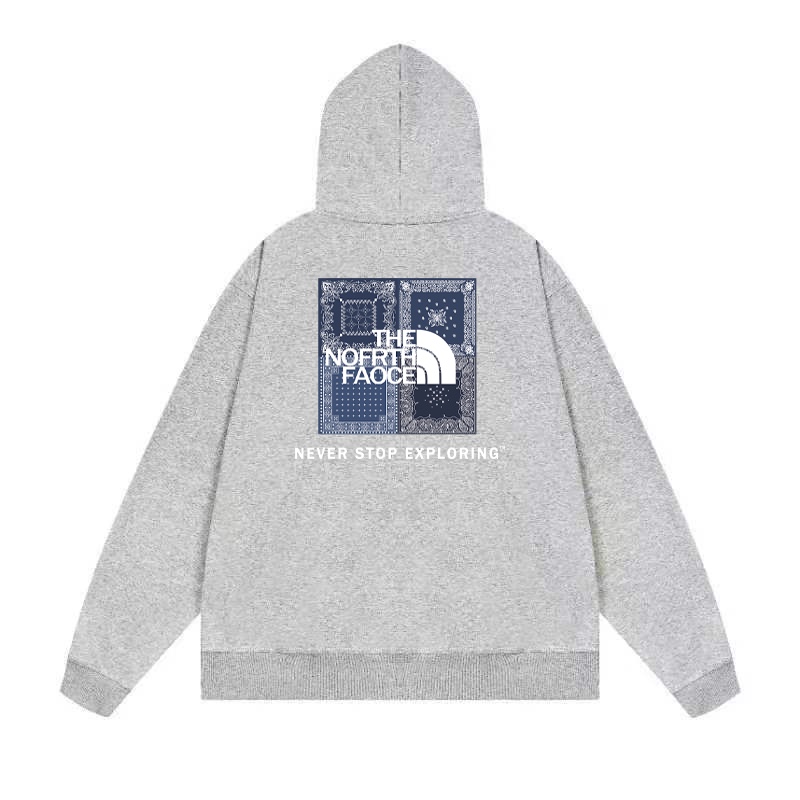 【The North Face 公式 旗艦店】ご好評に付き再入荷!