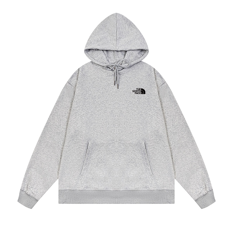 【The North Face 公式 旗艦店】ご好評に付き再入荷！