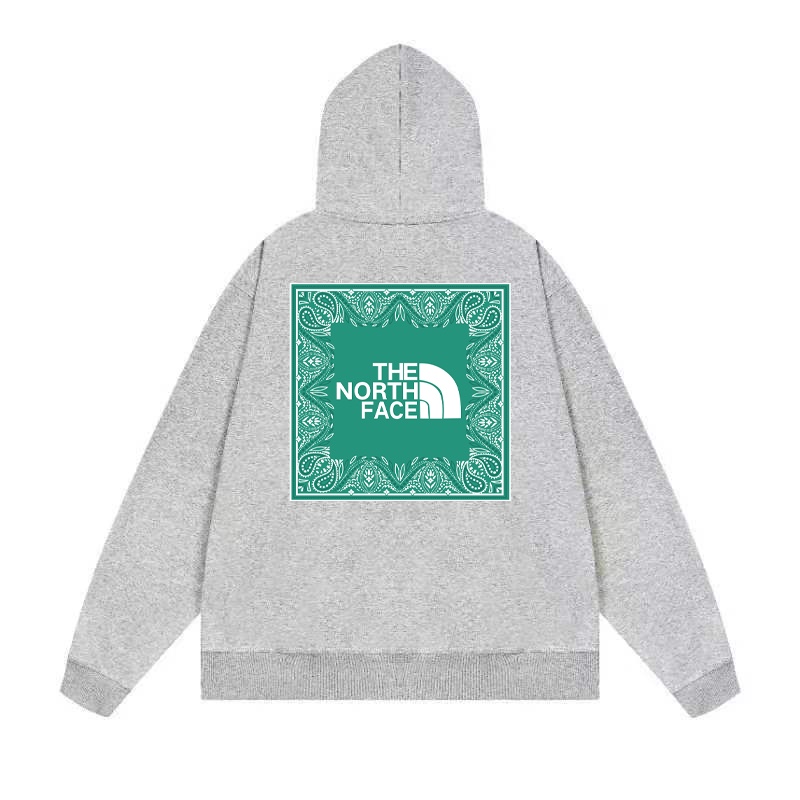 【The North Face 公式 旗艦店】ご好評に付き再入荷!