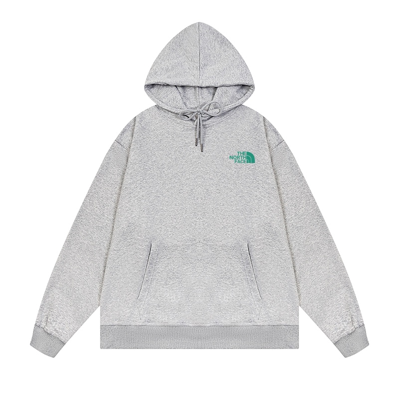 【The North Face 公式 旗艦店】ご好評に付き再入荷！