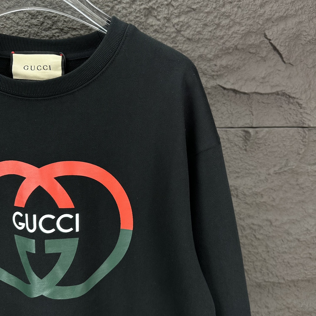 【GUCCI 公式旗艦店】好評に付き再入荷!