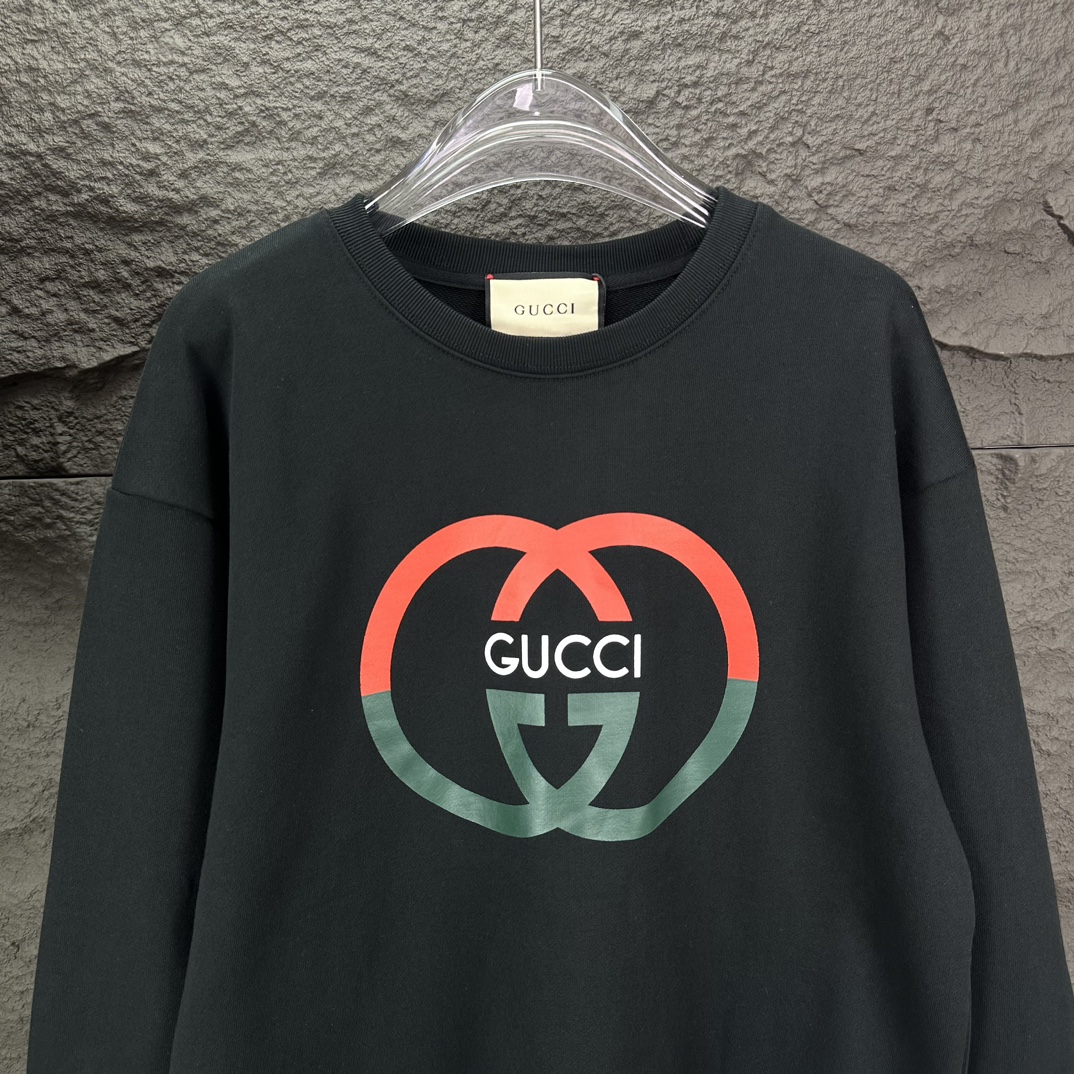 【GUCCI 公式旗艦店】好評に付き再入荷!