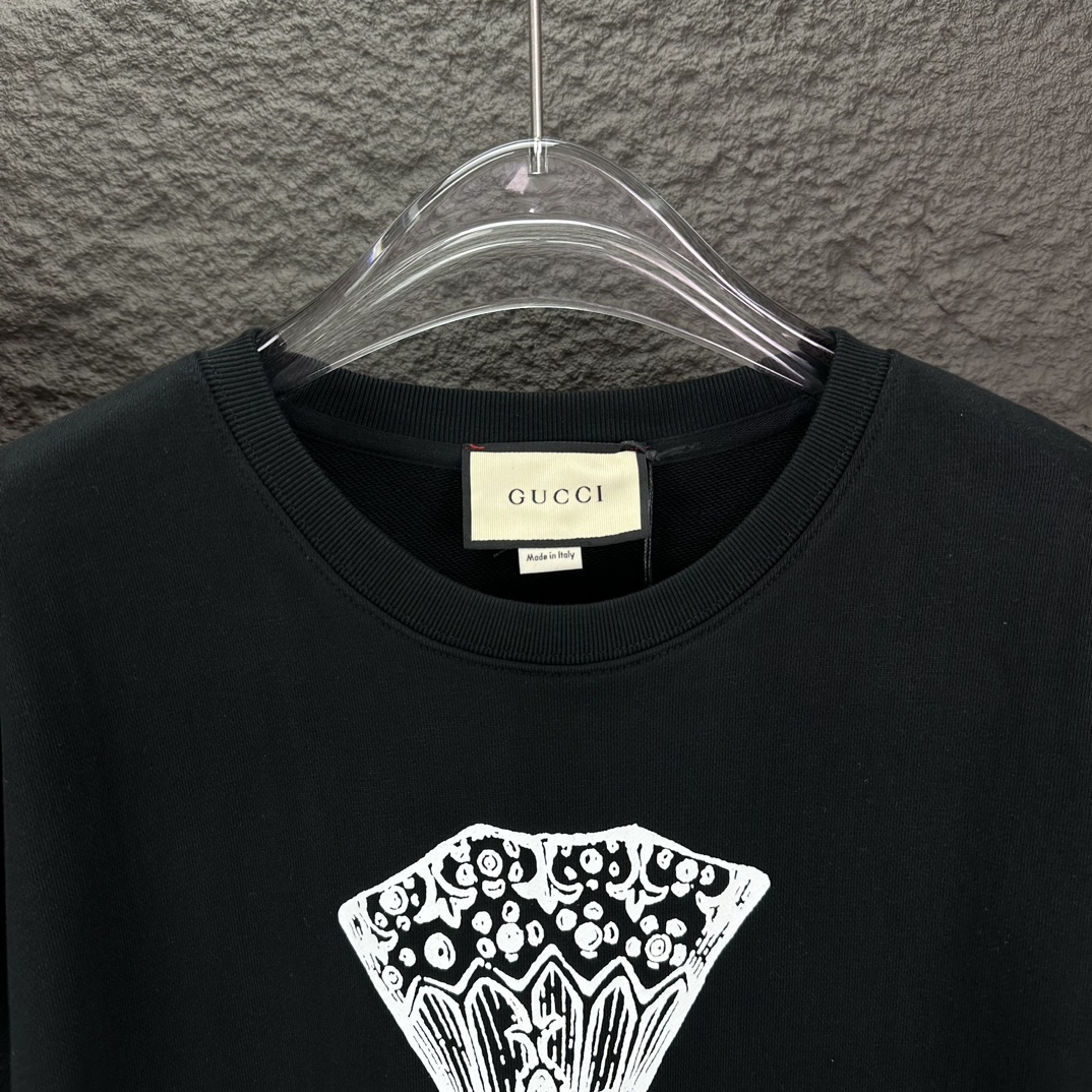 【GUCCI 公式旗艦店】好評に付き再入荷！