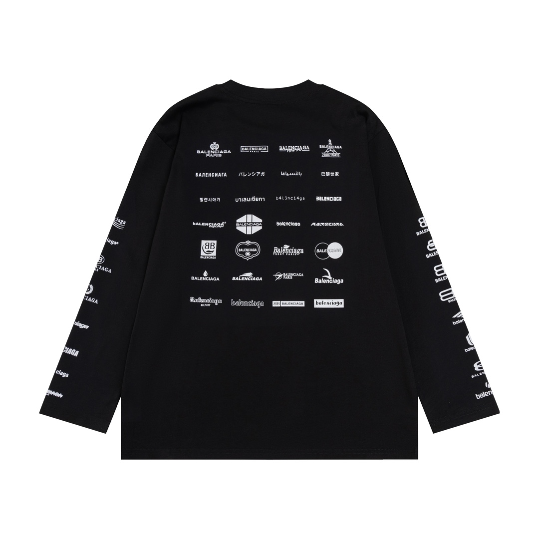【BALENCIAGA公式旗艦店】好評に付き再入荷！！