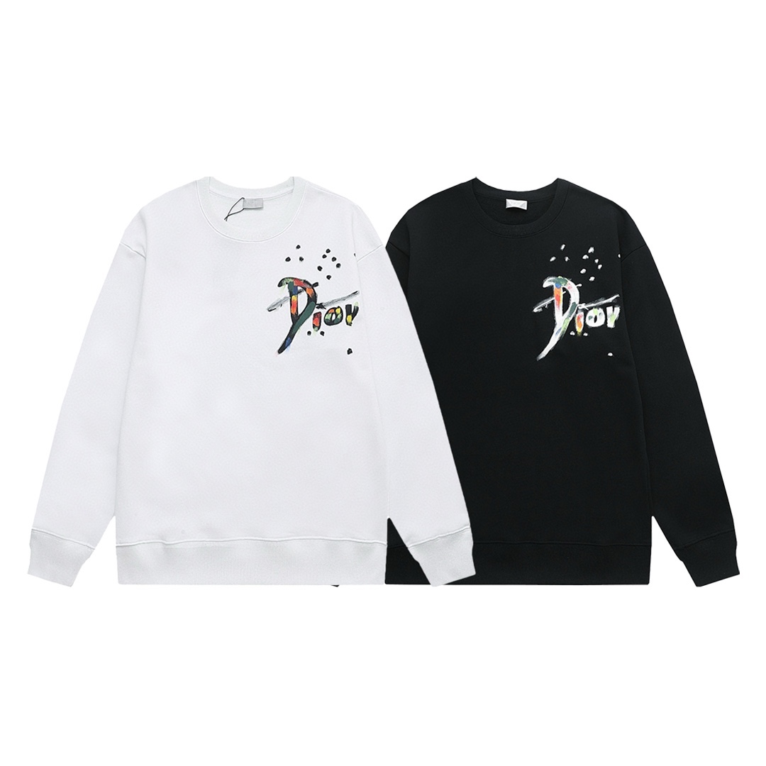 【 Dior 旗艦店】ご好評に付き再入荷！！