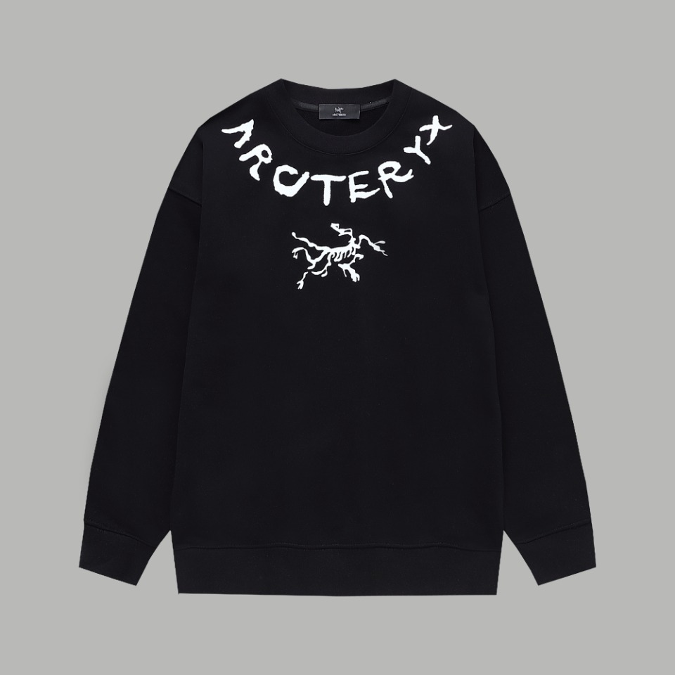 【ARC'TERYX公式旗艦店】 好評に付き再入荷！