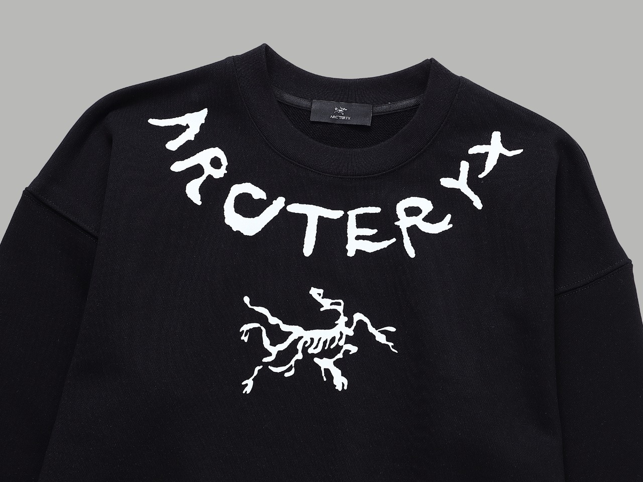 【ARC'TERYX公式旗艦店】 好評に付き再入荷！