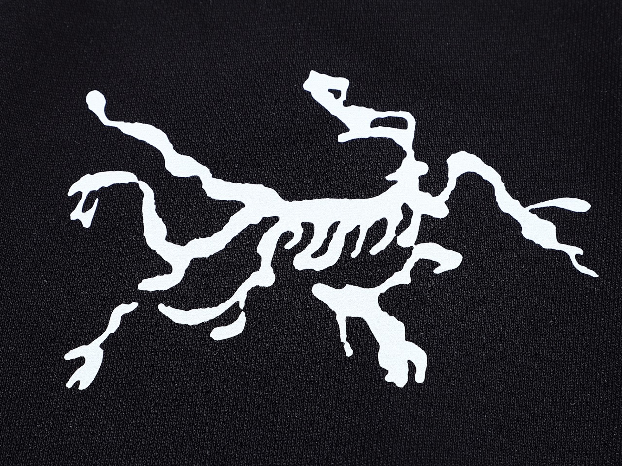 【ARC'TERYX公式旗艦店】 好評に付き再入荷！