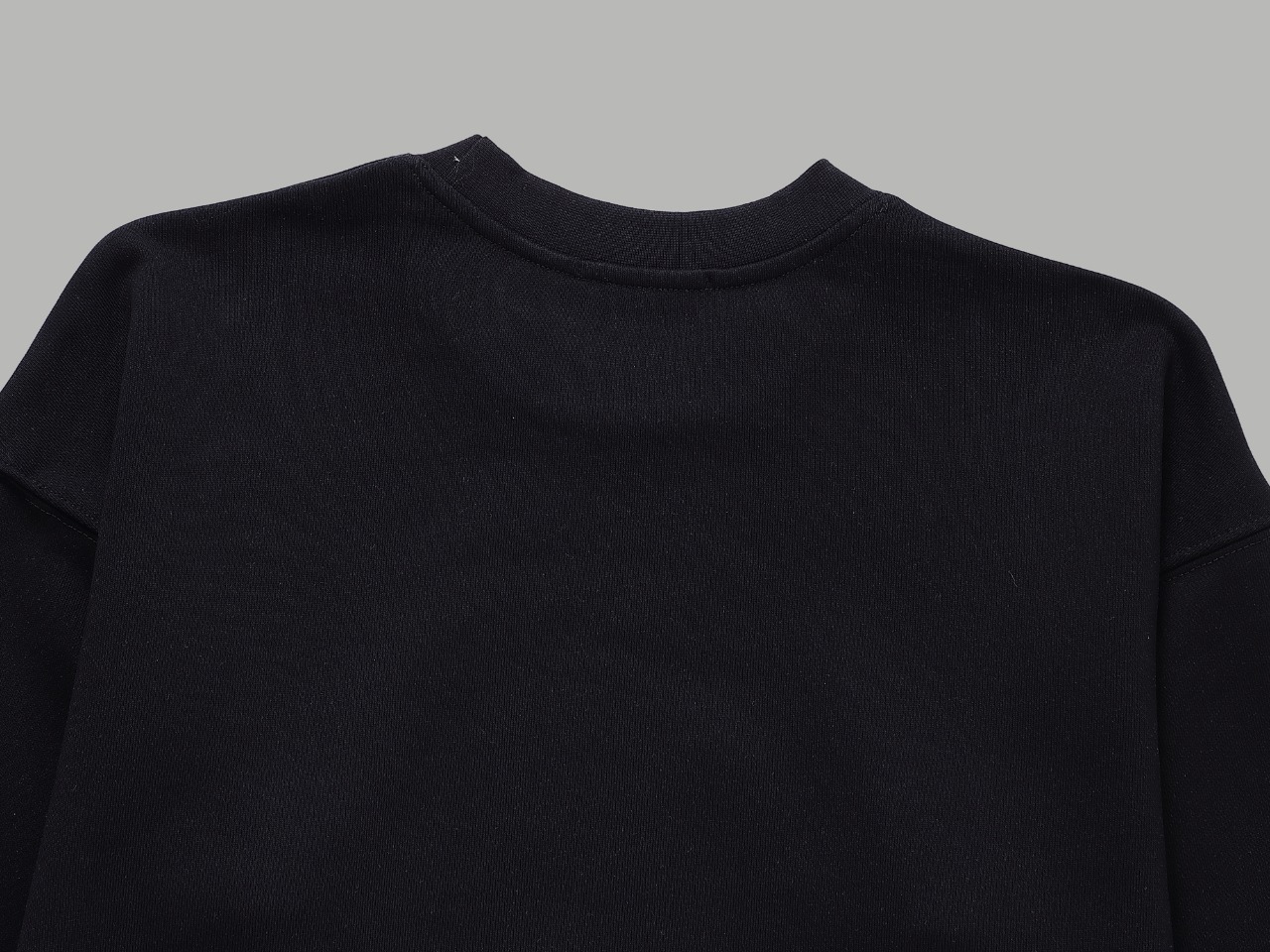 【ARC'TERYX公式旗艦店】 好評に付き再入荷！