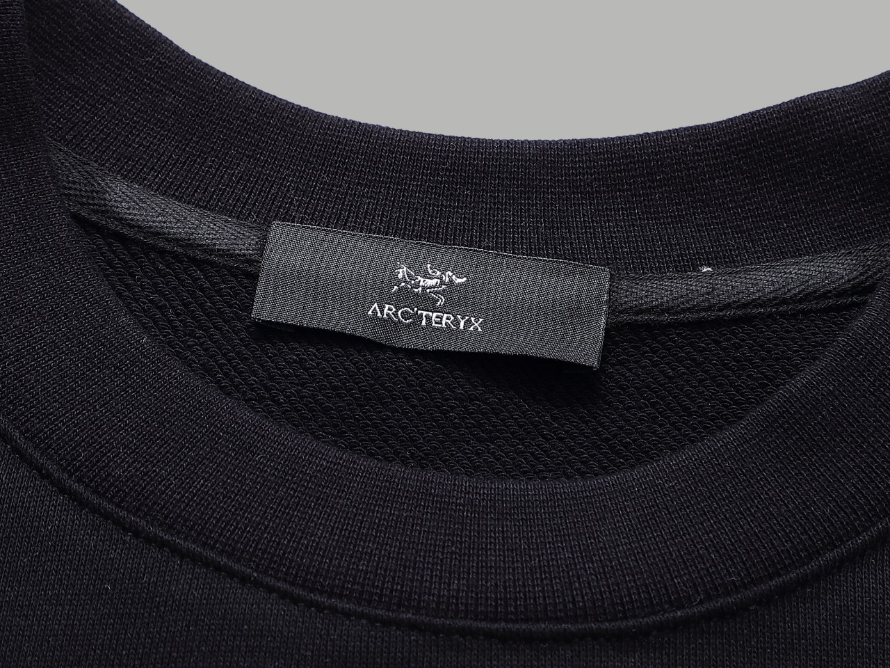【ARC'TERYX公式旗艦店】 好評に付き再入荷！