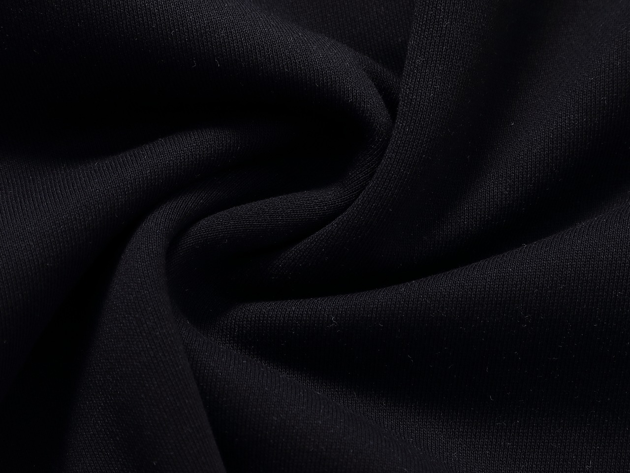 【ARC'TERYX公式旗艦店】 好評に付き再入荷！