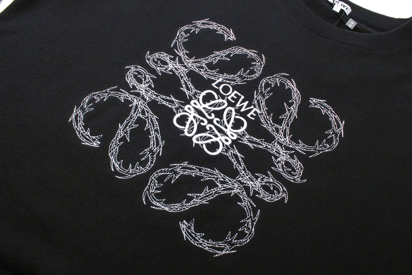 【LOEWE公式 旗艦店】【即日出荷】ご好評に付き再入荷！