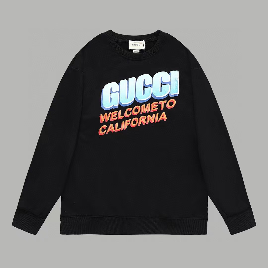 【GUCCI 公式旗艦店】好評に付き再入荷！