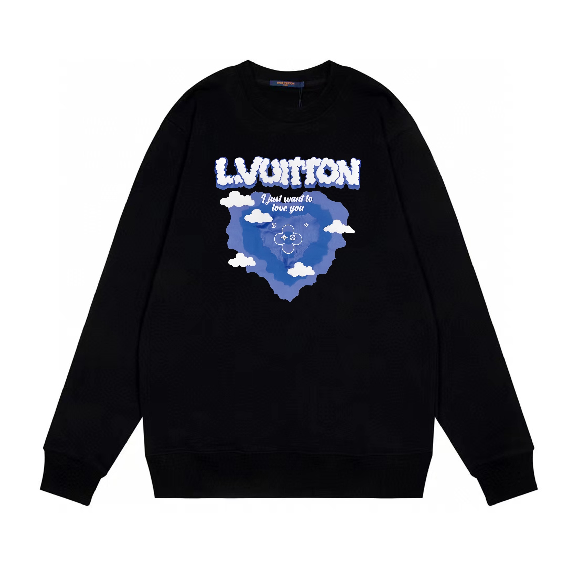【Louis Vuitton公式 旗艦店】好評に付き再入荷！