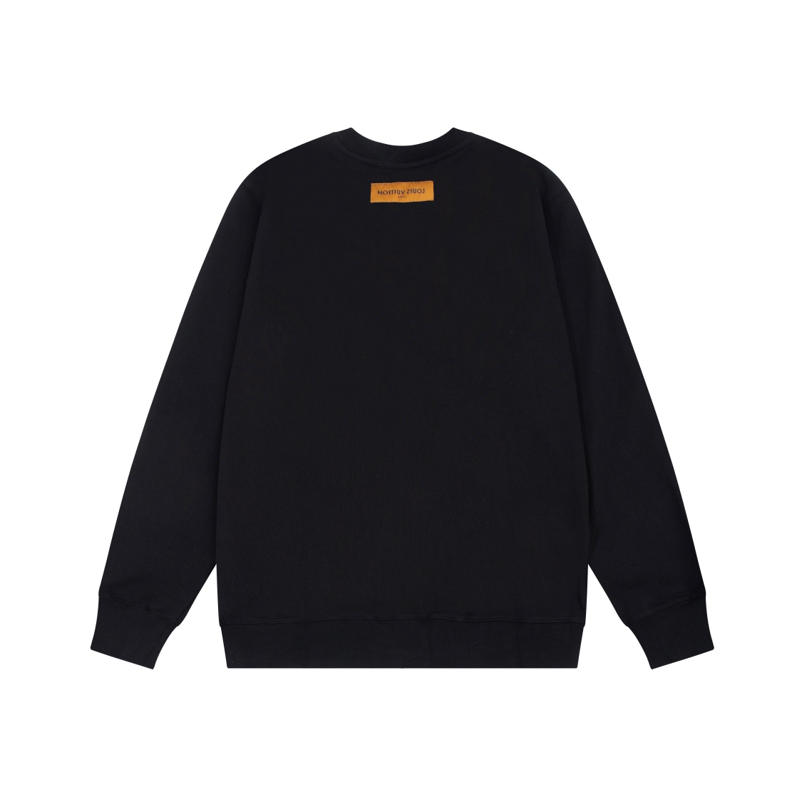 【Louis Vuitton公式 旗艦店】好評に付き再入荷!