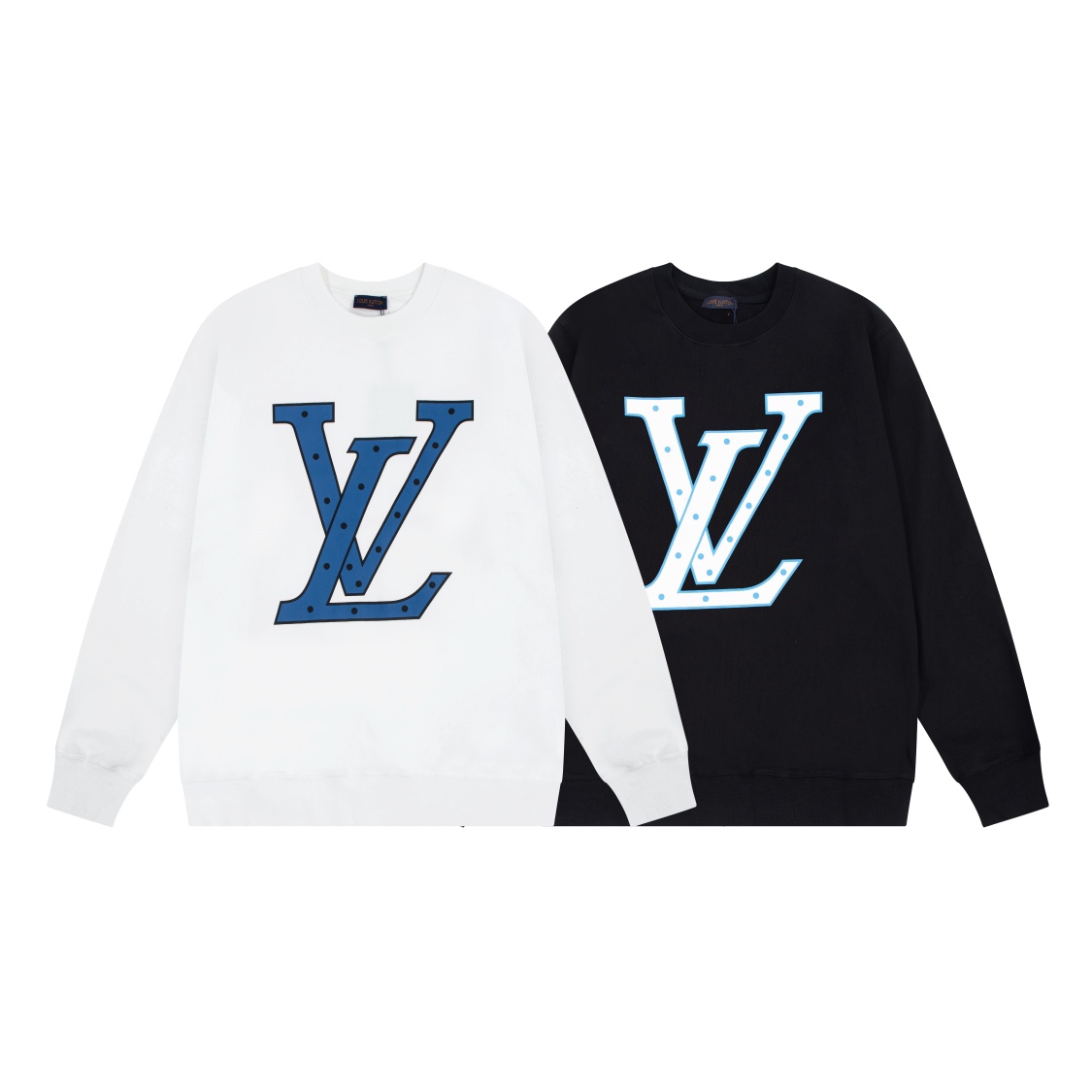 【Louis Vuitton公式 旗艦店】好評に付き再入荷！