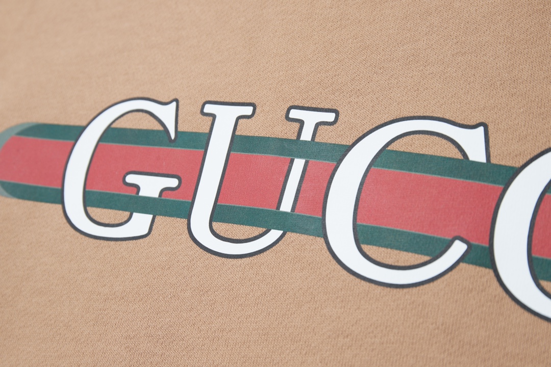 【GUCCI 公式旗艦店】好評に付き再入荷！