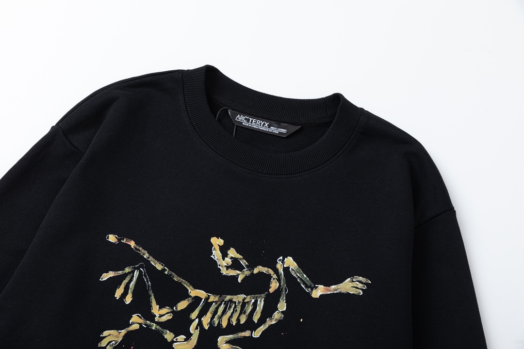 【ARC'TERYX公式旗艦店】 好評に付き再入荷！