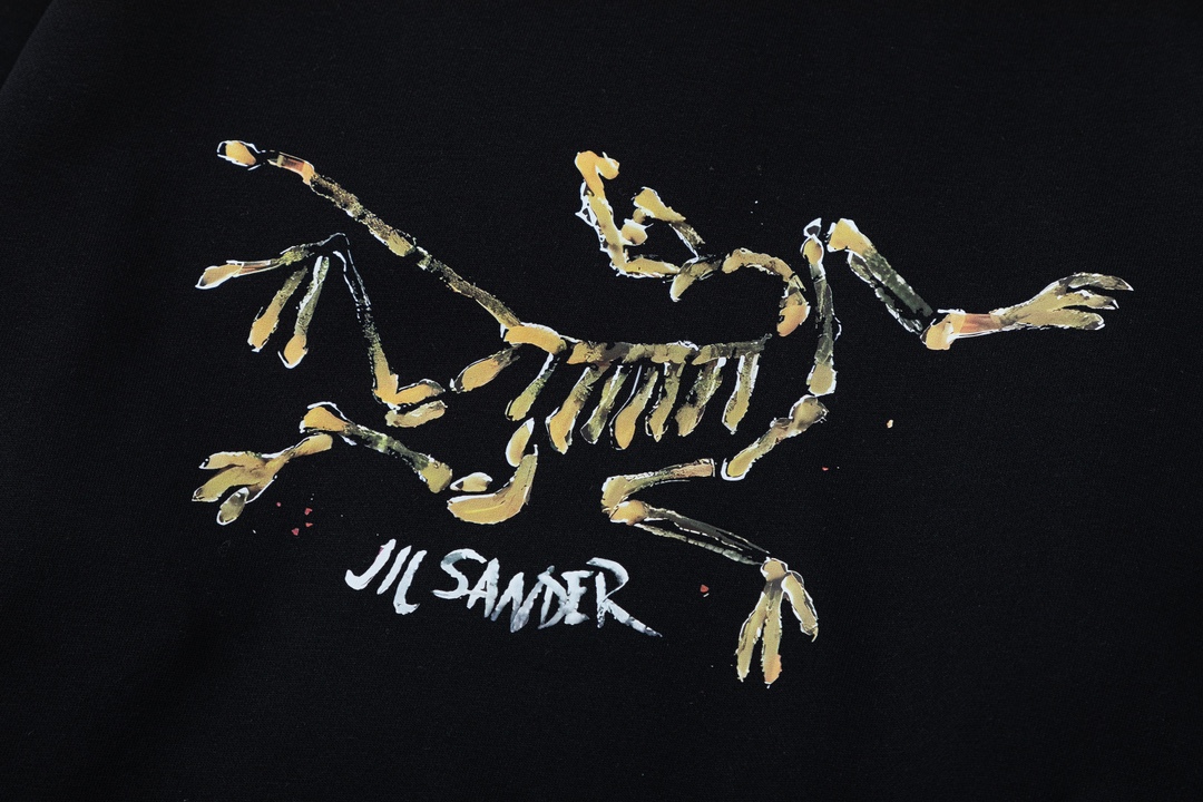 【ARC'TERYX公式旗艦店】 好評に付き再入荷！