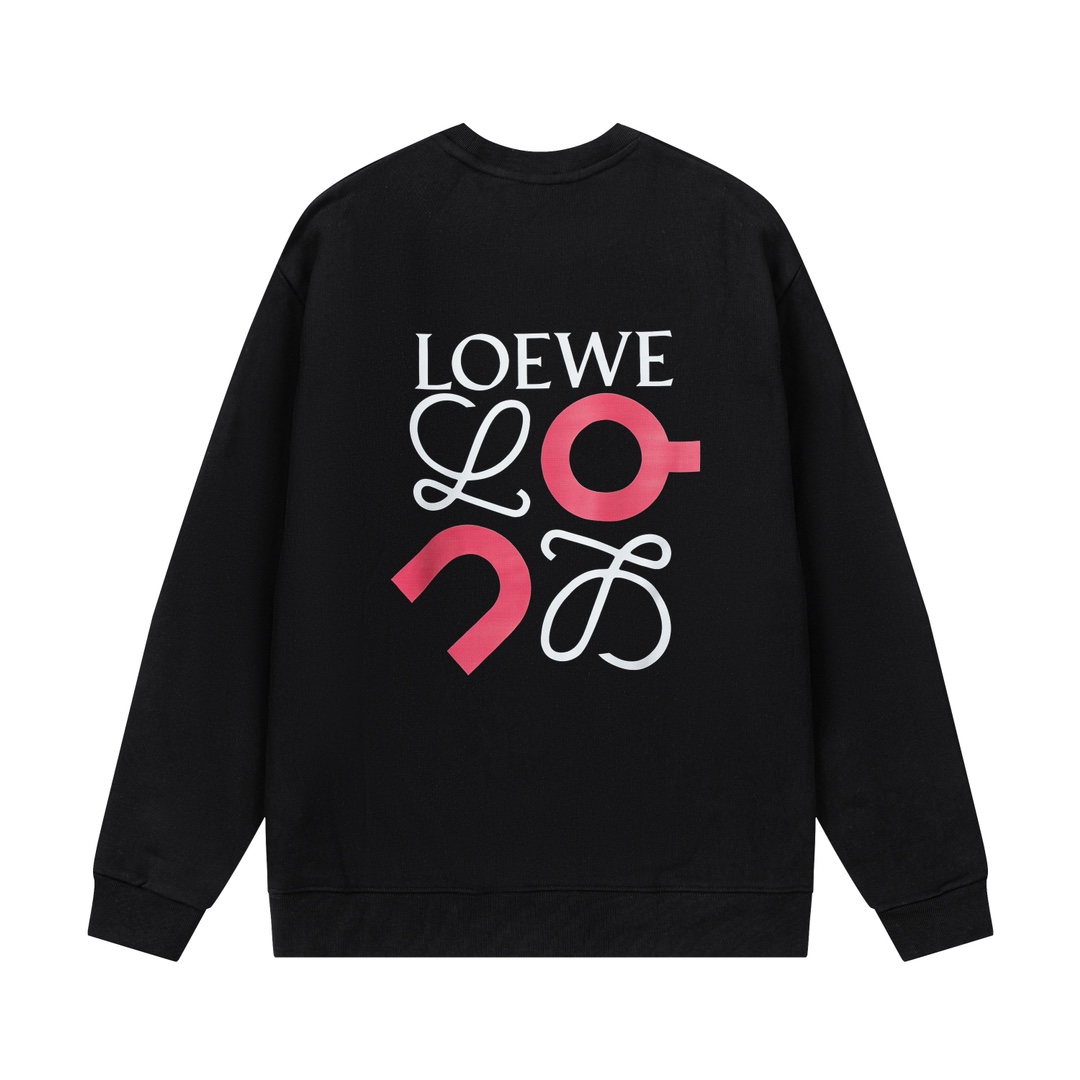 【LOEWE公式 旗艦店】【即日出荷】ご好評に付き再入荷！