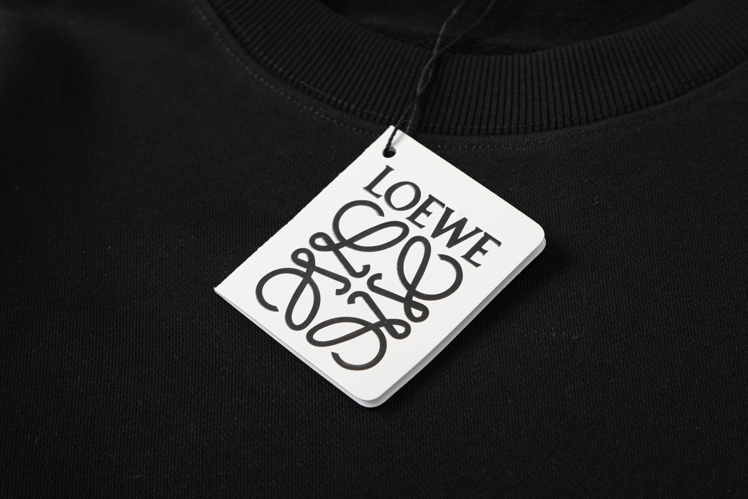 【LOEWE公式 旗艦店】【即日出荷】ご好評に付き再入荷！