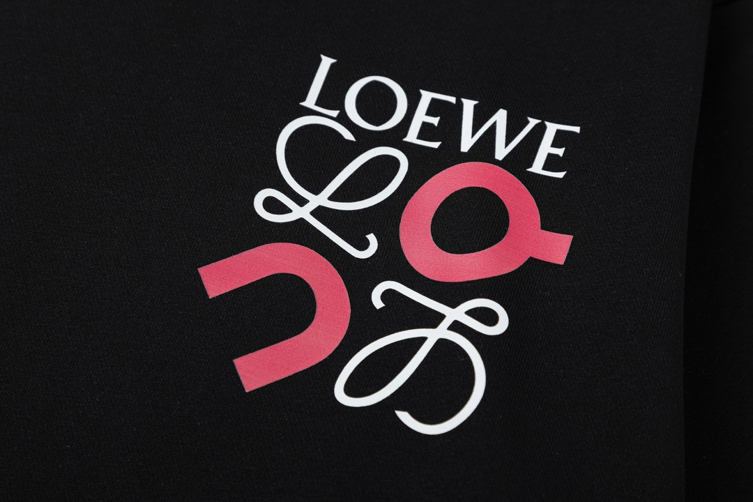 【LOEWE公式 旗艦店】【即日出荷】ご好評に付き再入荷！