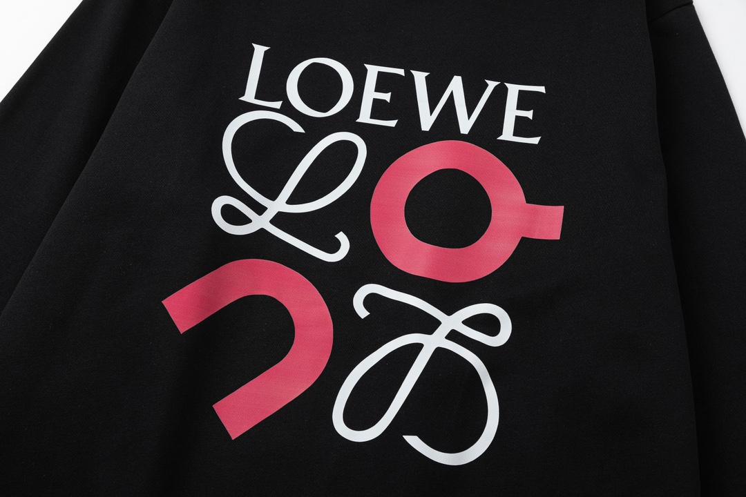 【LOEWE公式 旗艦店】【即日出荷】ご好評に付き再入荷！