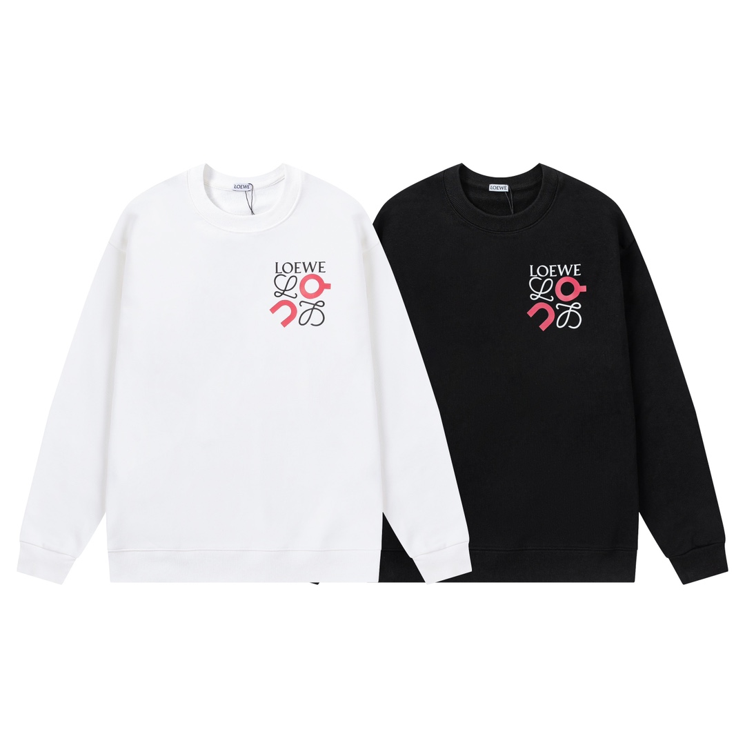 【LOEWE公式 旗艦店】【即日出荷】ご好評に付き再入荷！