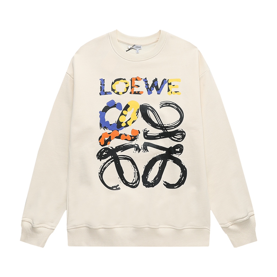 【LOEWE公式 旗艦店】【即日出荷】ご好評に付き再入荷！