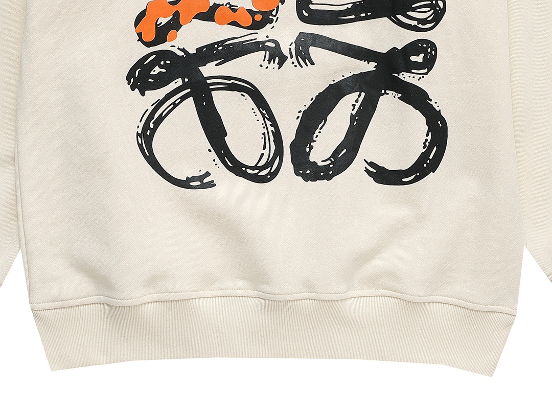 【LOEWE公式 旗艦店】【即日出荷】ご好評に付き再入荷！