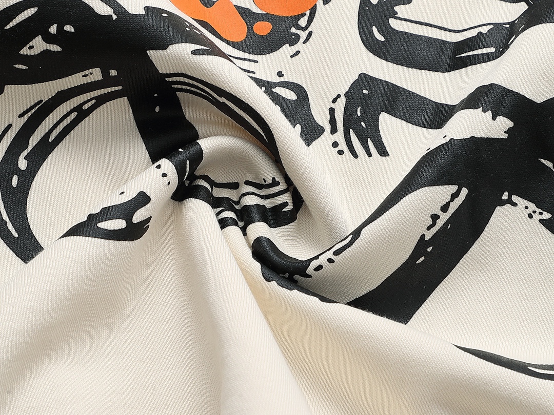 【LOEWE公式 旗艦店】【即日出荷】ご好評に付き再入荷！