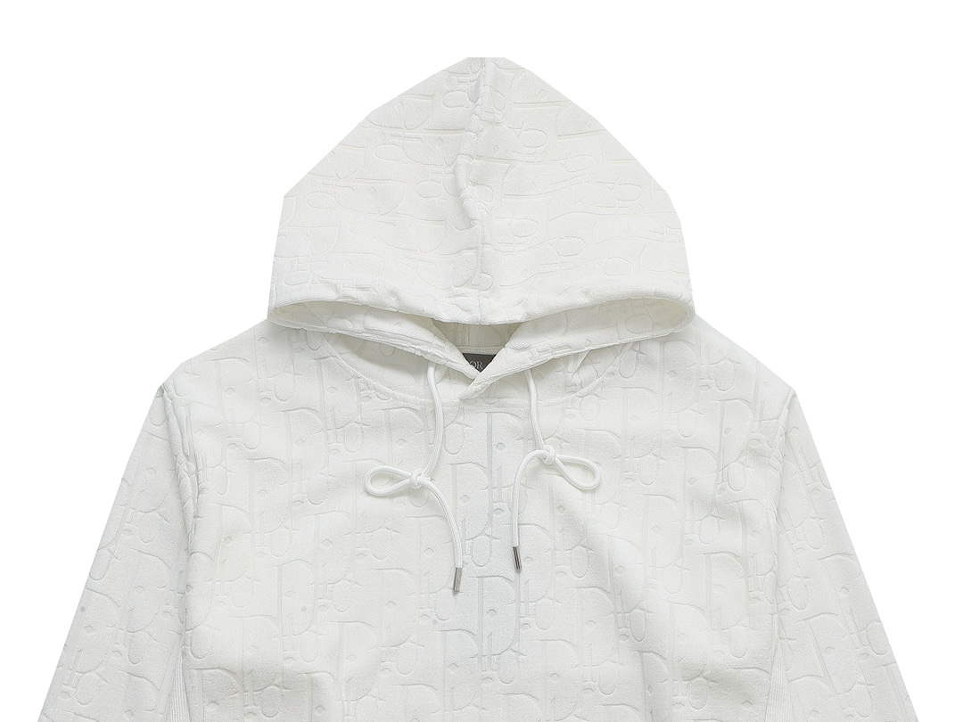 【 Dior 旗艦店】ご好評に付き再入荷！！