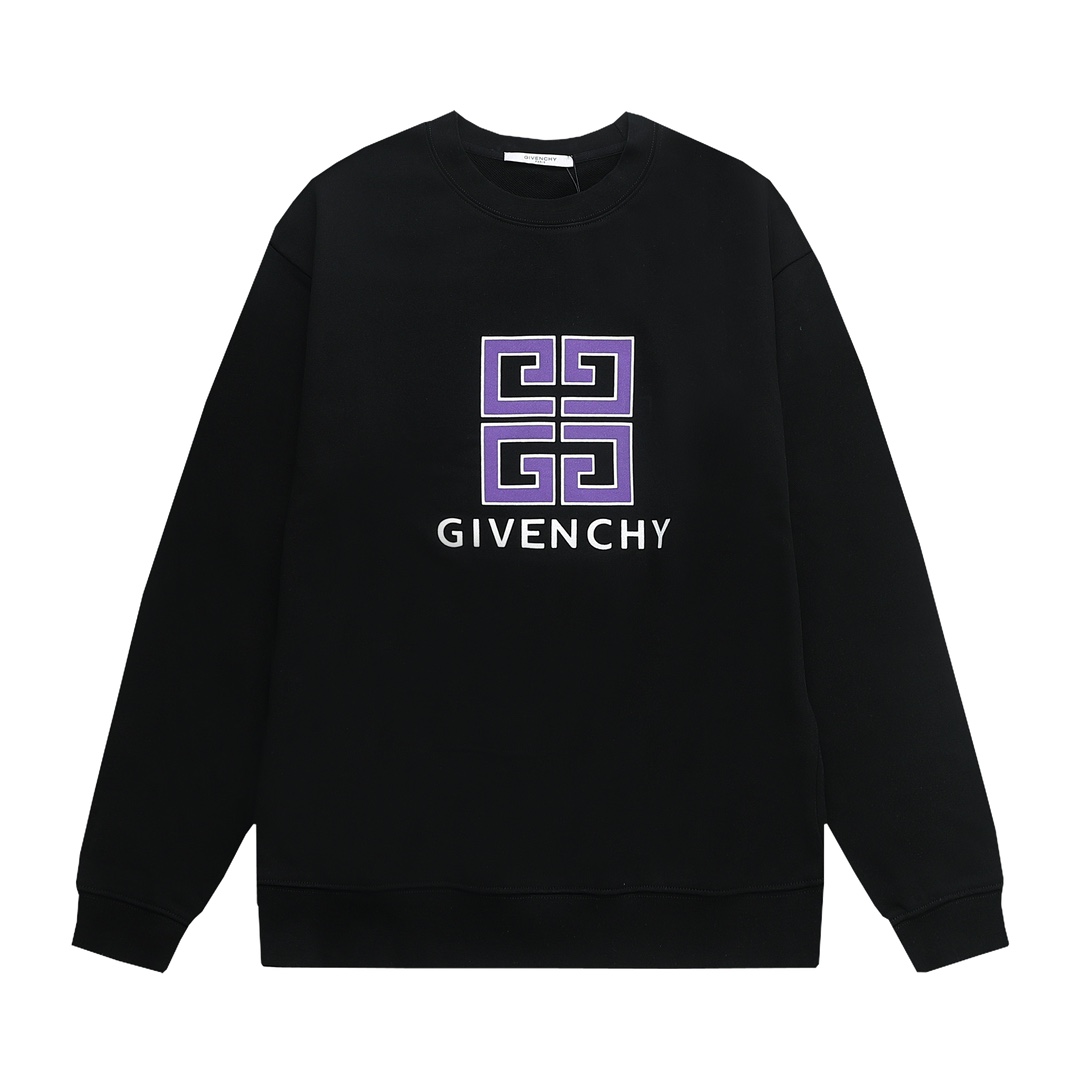 【Givenchy公式旗艦店】好評に付き再入荷！！