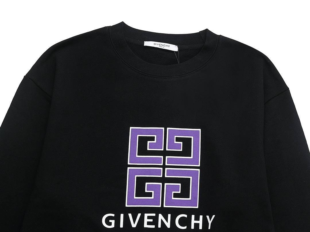 【Givenchy公式旗艦店】好評に付き再入荷!!