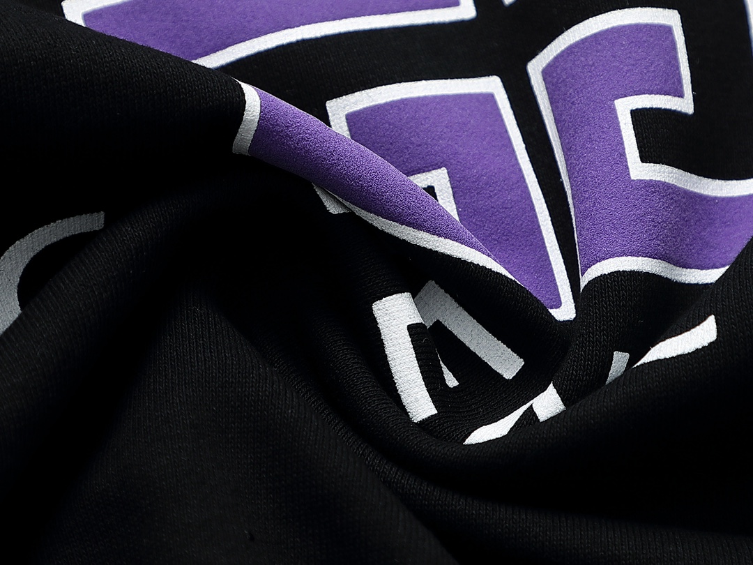 【Givenchy公式旗艦店】好評に付き再入荷!!